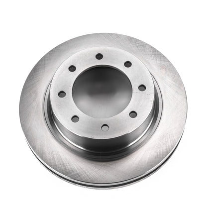 PowerStop Power Stop 12-19 Nissan NV1500 Front Autospecialty Brake Rotor