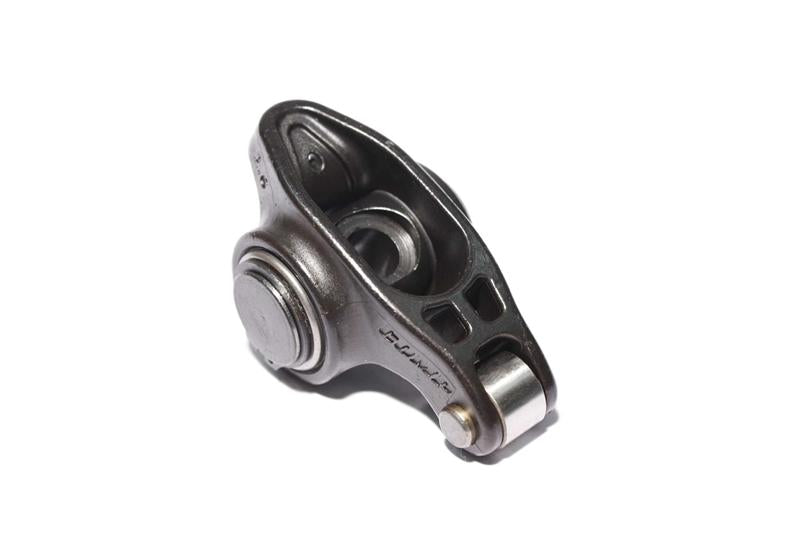 COMP Cams Rocker Arm CS Tw 1.6 3/8 Ultra