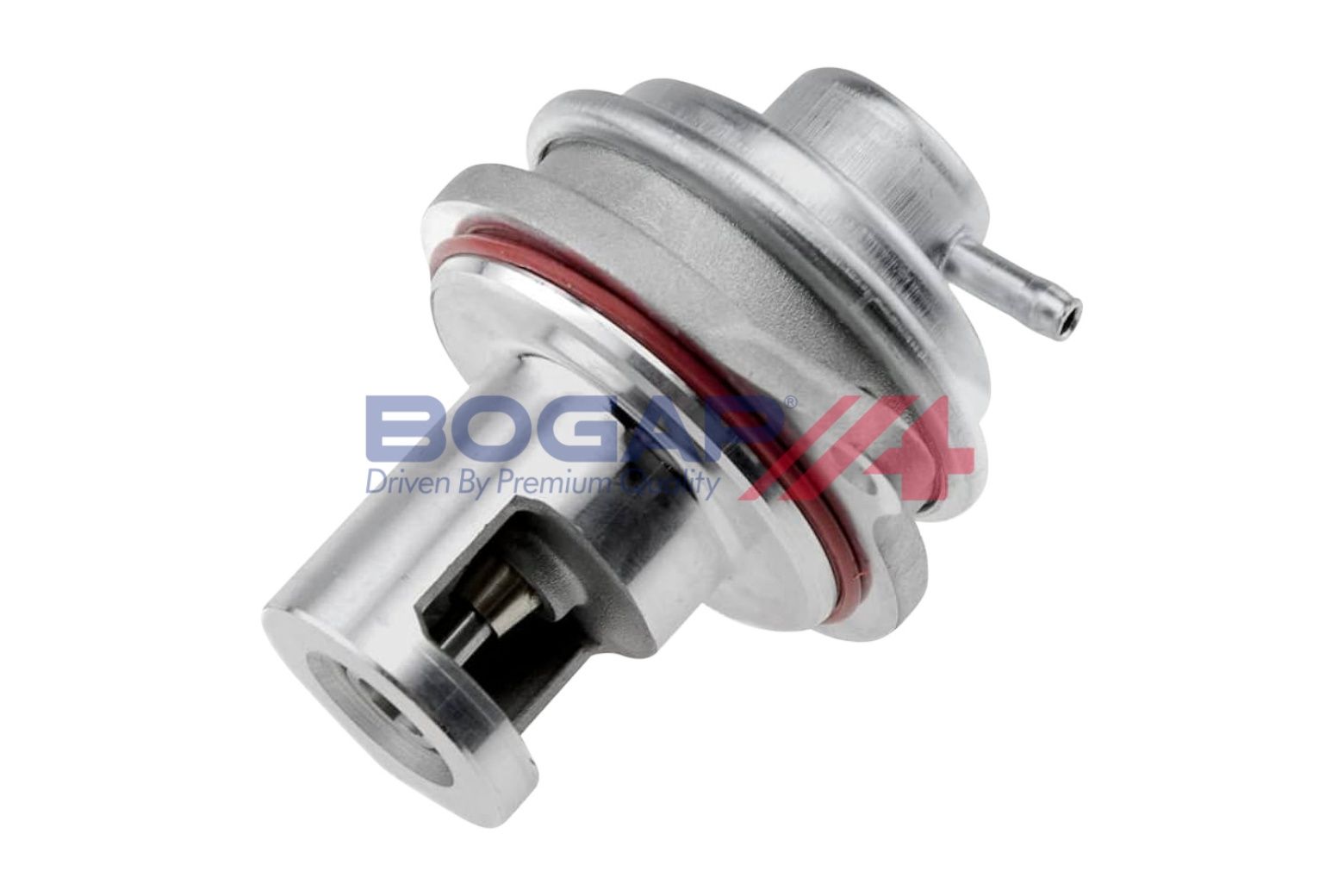 BOGAP C6320103 Valve, Exhaust Gas Recirculation