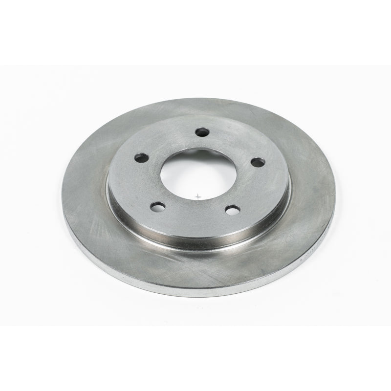 PowerStop Power Stop 88-93 Buick Regal Rear Autospecialty Brake Rotor