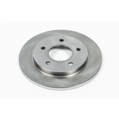 PowerStop Power Stop 88-93 Buick Regal Rear Autospecialty Brake Rotor