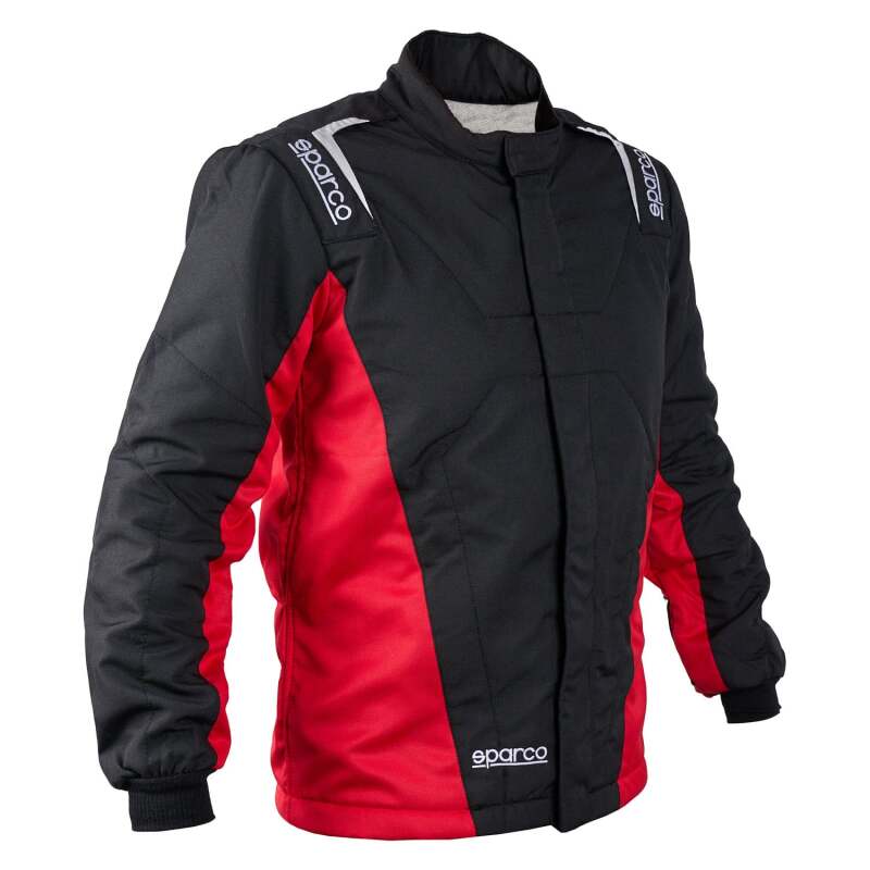 sparco-brs0054u0k12052