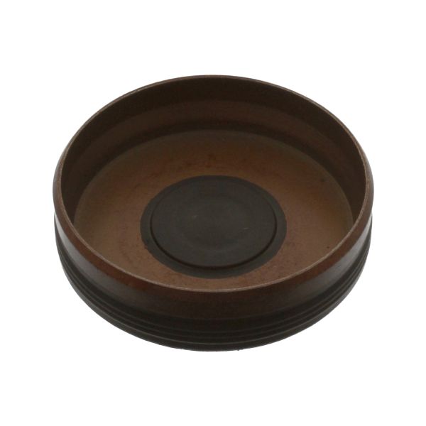 FEBI BILSTEIN FE38327 Camshaft Locking Cover