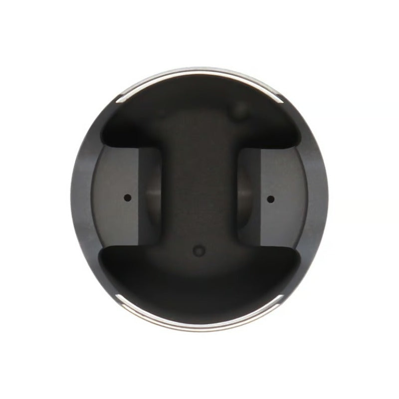 Wiseco Polaris 800 Dran 08-09 ProLite 3347KD Piston Kit
