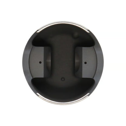 Wiseco Polaris 800 Dran 08-09 ProLite 3347KD Piston Kit