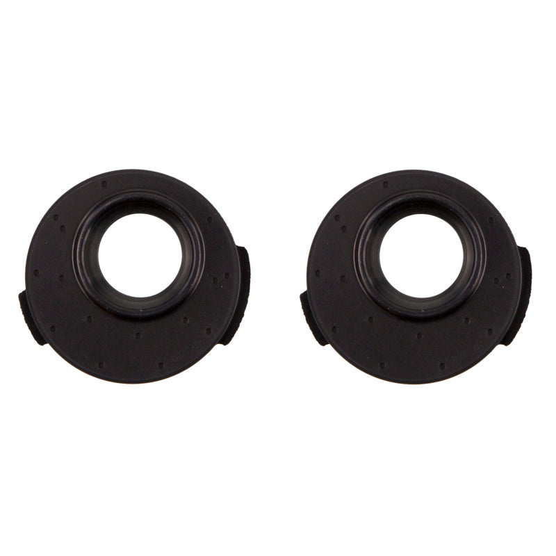 Fel-Pro Ford F-150 ES 73032 Engine Variable Valve Timing (VVT) Sensor Seal