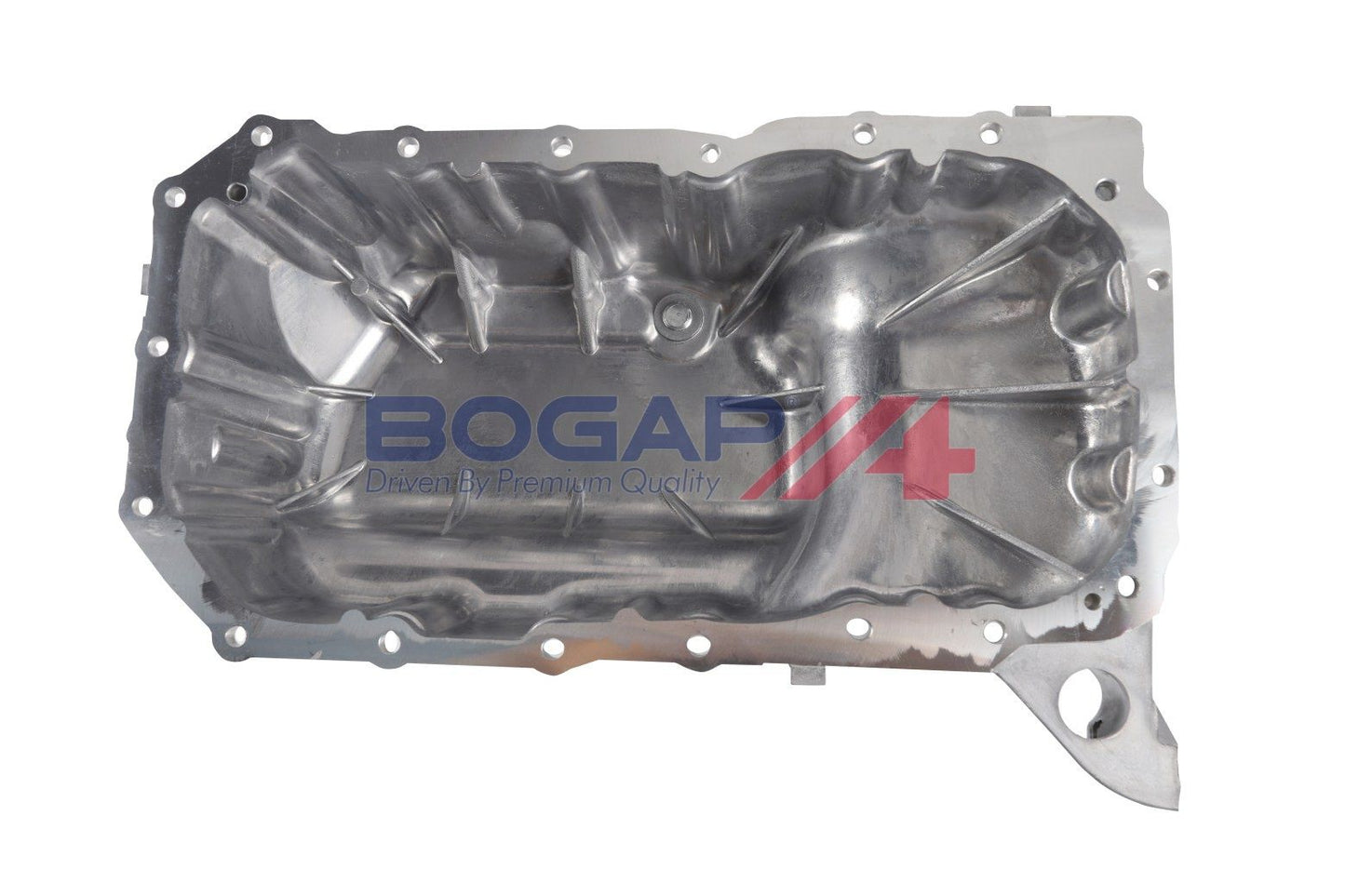 BOGAP P1919114 Oil Sump