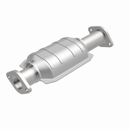 MagnaFlow Direct Fit Catalytic Converter 94-99 Mitsubishi 300GT 49S