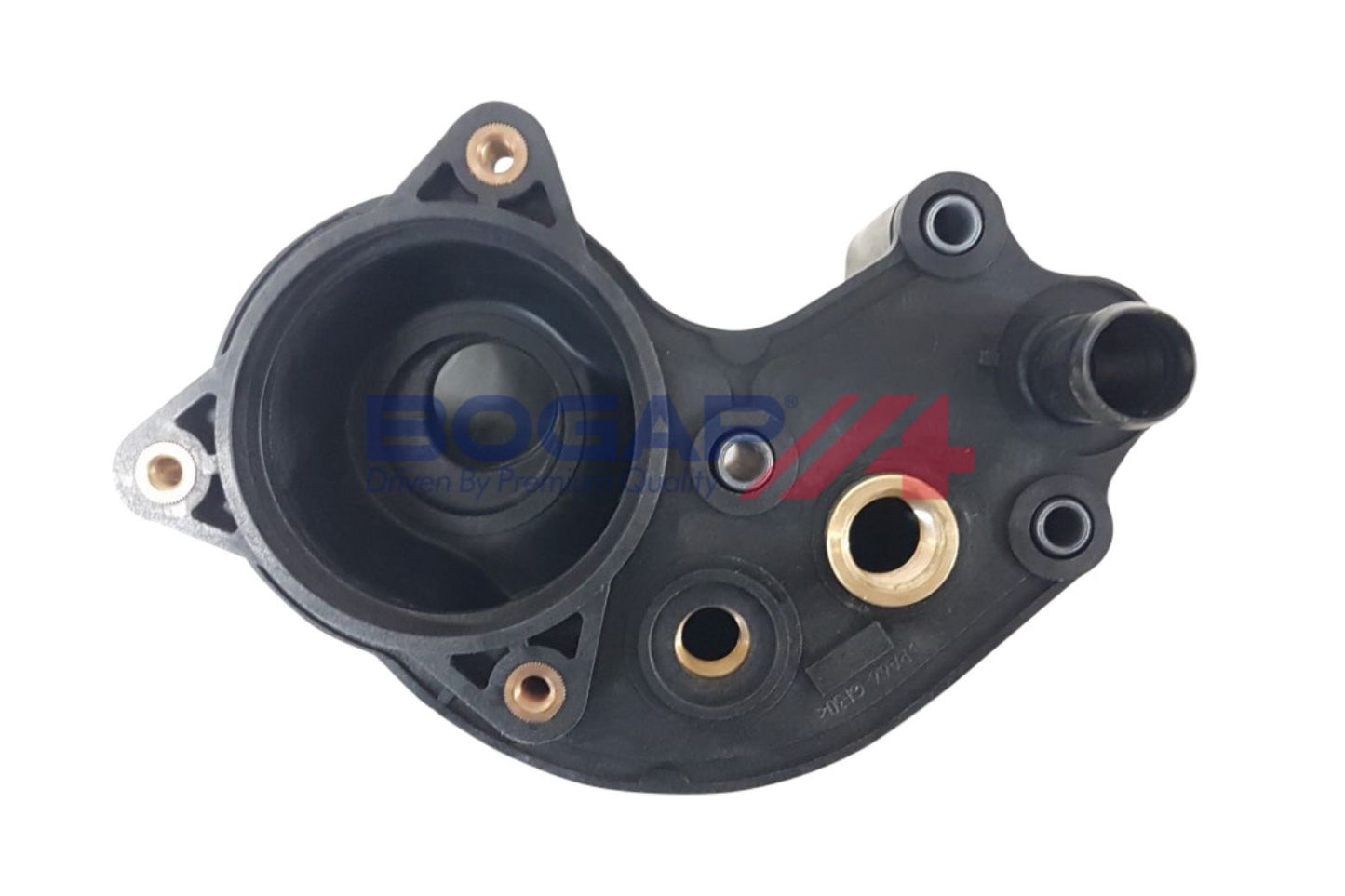 BOGAP F4246101 Thermostat Housing