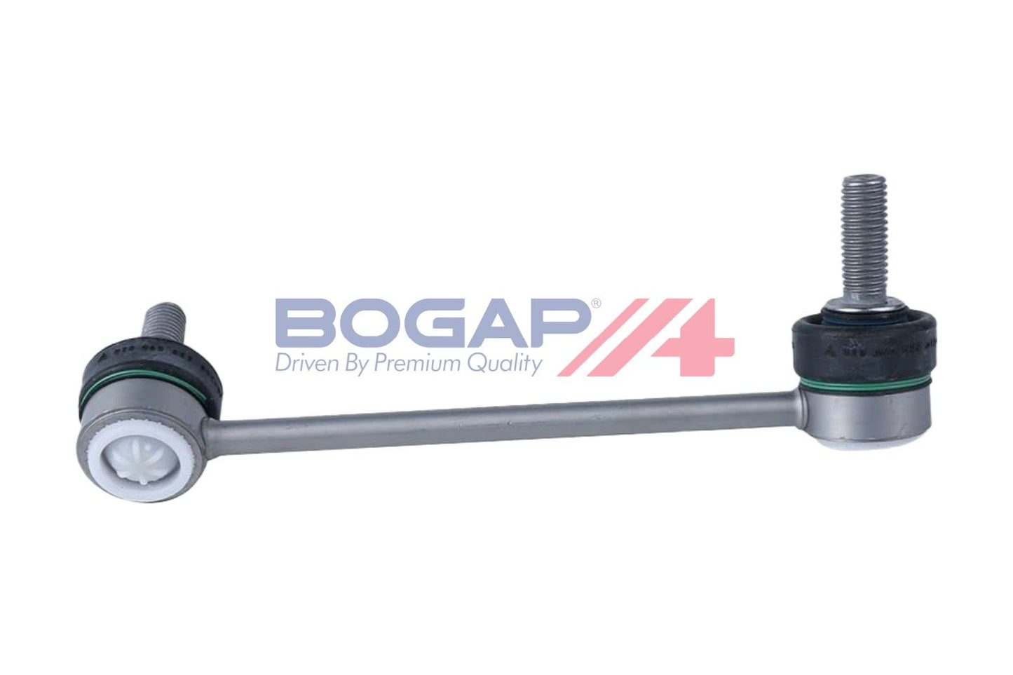 BOGAP V3321108 Link/Coupling Rod, Stabiliser Bar