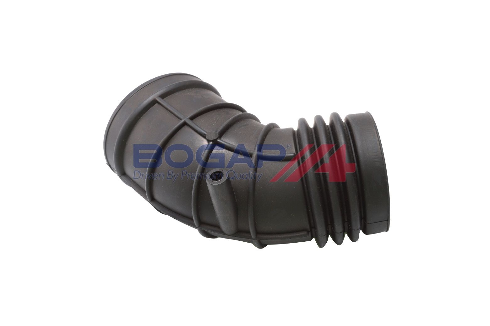 BOGAP B6110124 Intake Hose, Air Filter