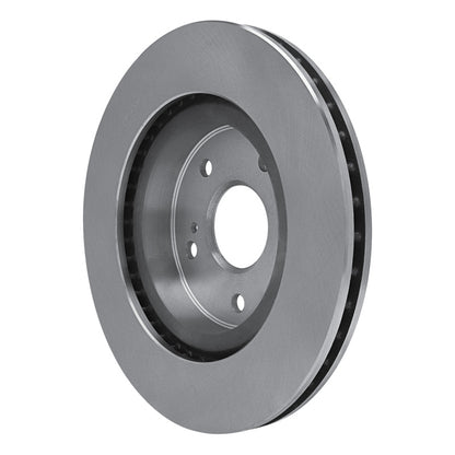 DFC 06-17 Suzuki Grand Vitara Front Brake Rotor