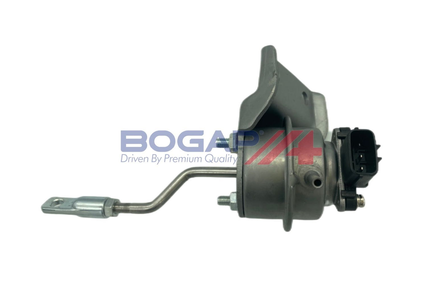 BOGAP F6313128 Actuator, Turbocharger