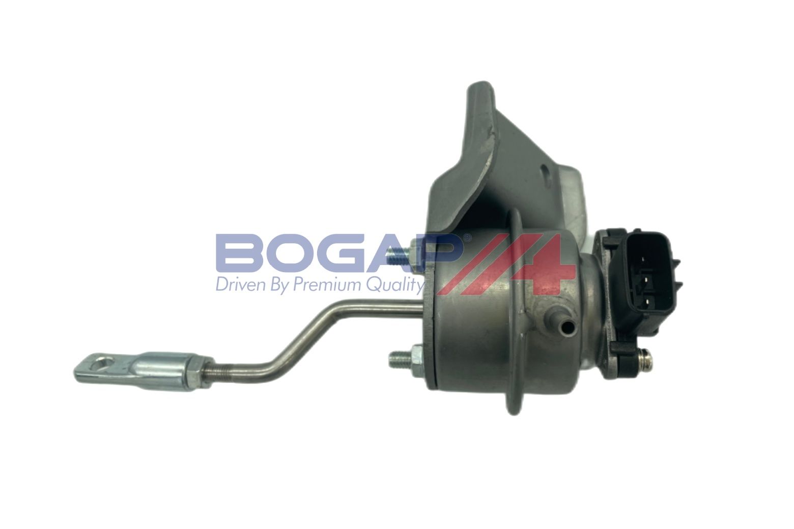 BOGAP F6313128 Actuator, Turbocharger