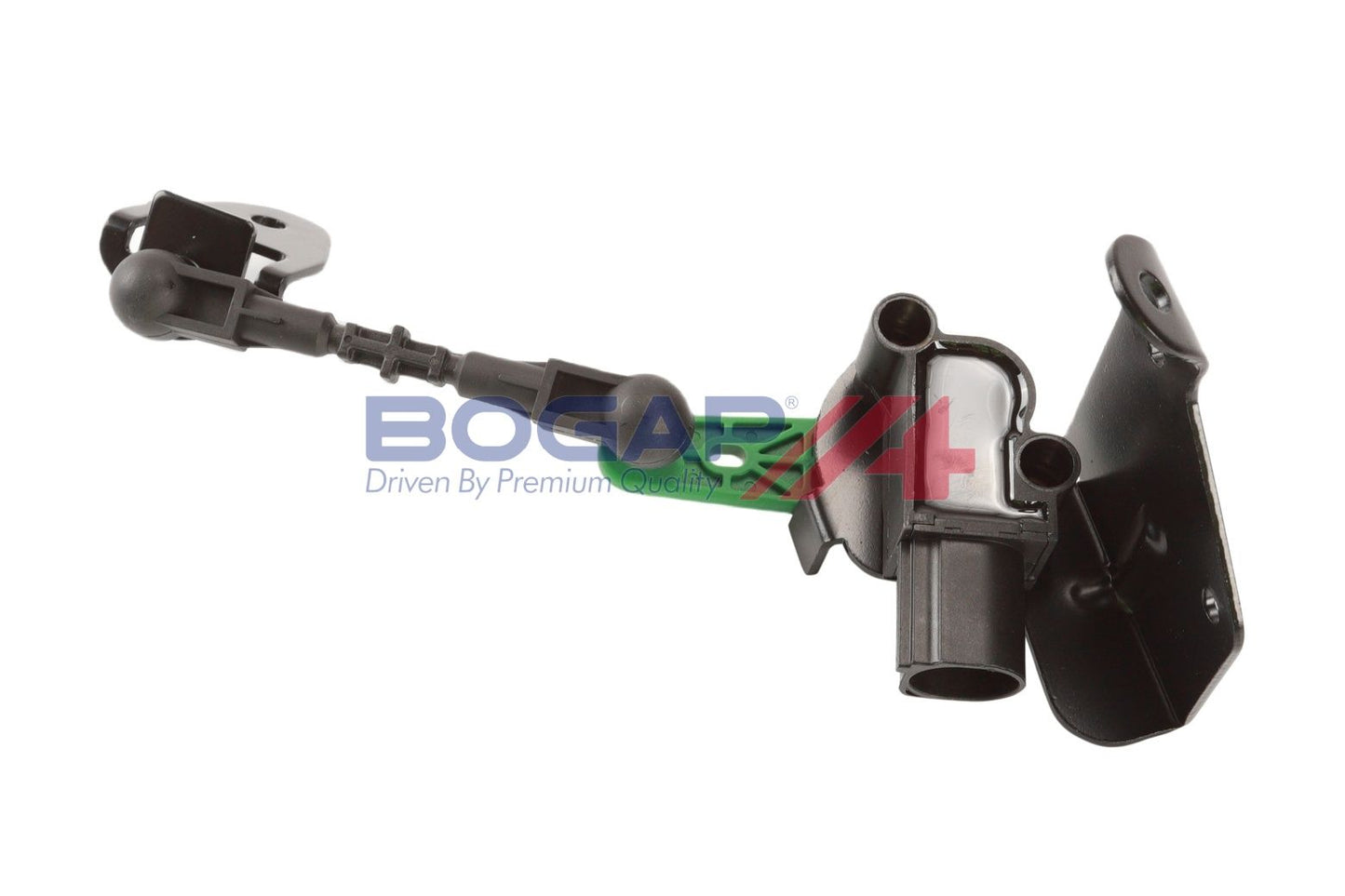 BOGAP A7212114 Sensor, Headlight Levelling