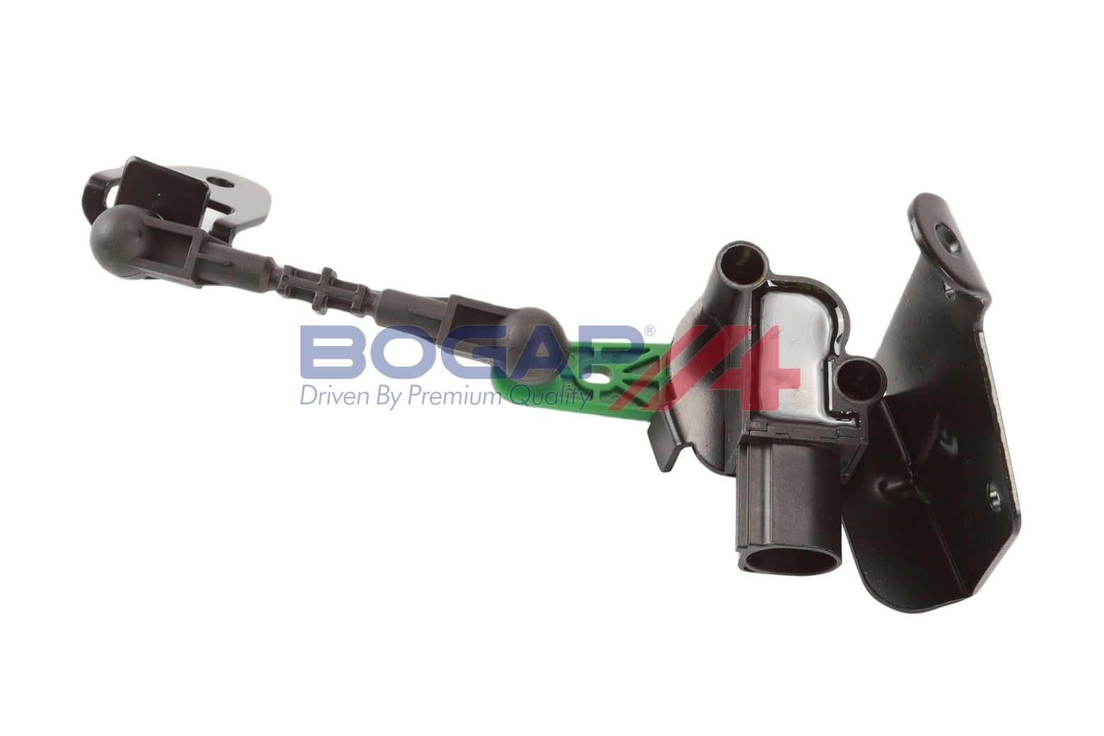 BOGAP A7212114 Sensor, Headlight Levelling