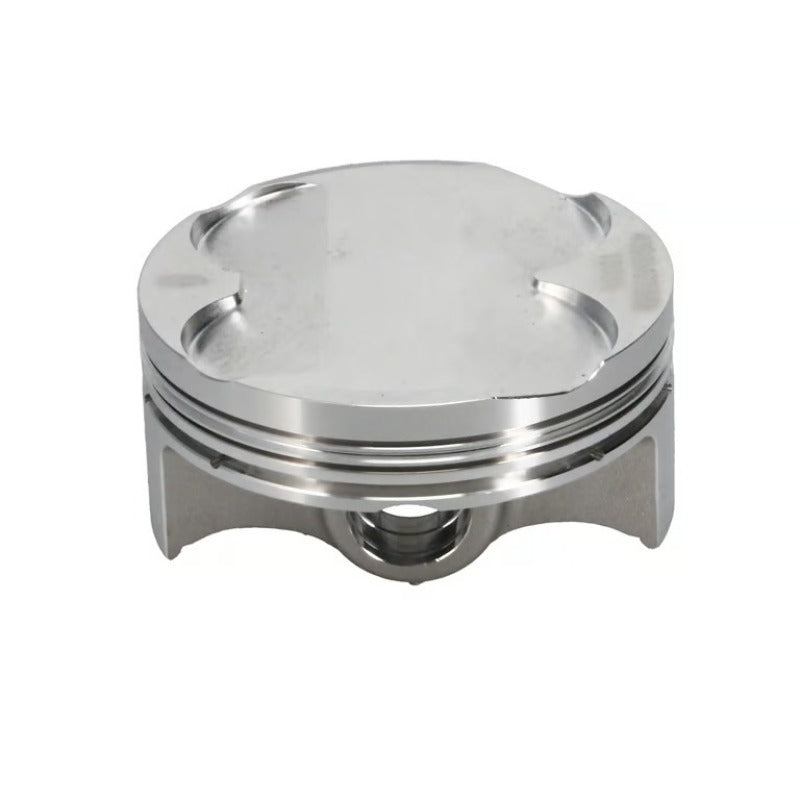 Wiseco 08-16 Honda CBR1000RR 13.51 CR Piston Kit