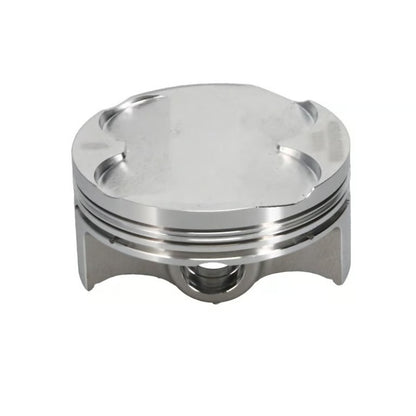 Wiseco 08-17 Suzuki GSX1340R Hayabusa 13.51 CR Piston Kit
