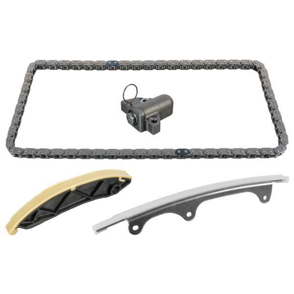 SWAG SW33104653 Timing Chain Kit