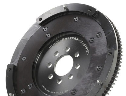 Clutch Masters 94-95 Dodge Neon 2.0L / 94-95 Plymouth Neon 2.0L Aluminum Flywheel