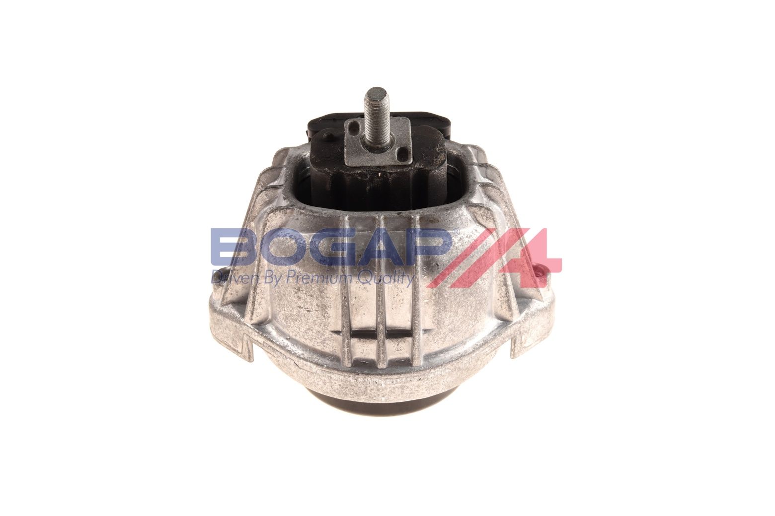 BOGAP B1911189 Mounting, Engine