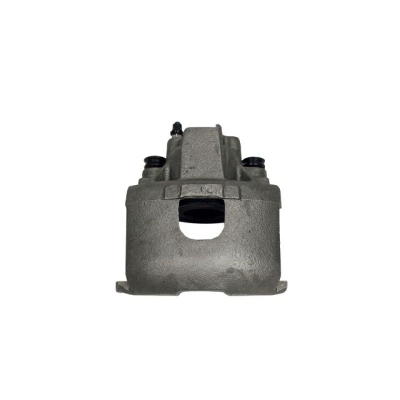 PowerStop Power Stop 99-04 Chrysler 300M Front Right Autospecialty Caliper w/o Bracket