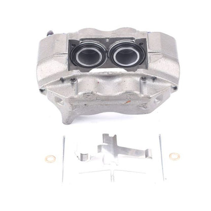 PowerStop Power Stop 96-02 Toyota 4Runner Front Left Autospecialty Caliper w/o Bracket