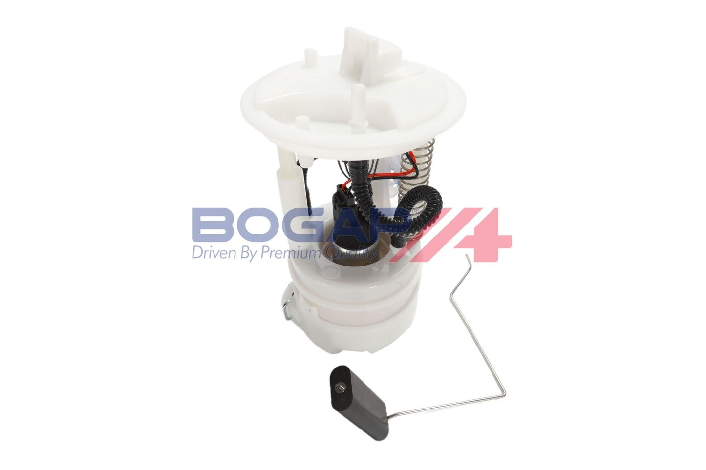 BOGAP P1622124 Fuel Pump