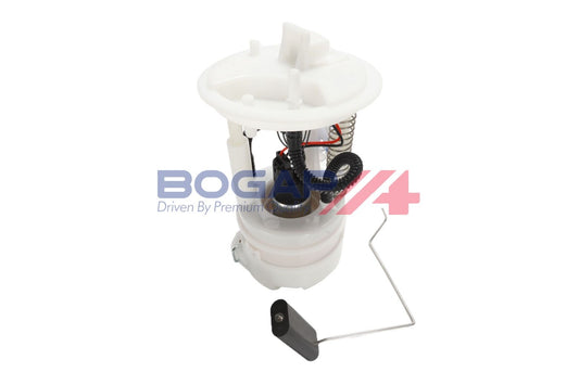 BOGAP P1622124 Fuel Pump