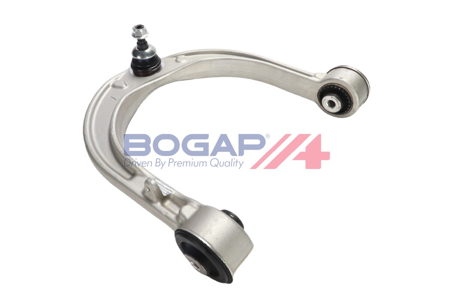 BOGAP E3327170 Control/Trailing Arm, Wheel Suspension
