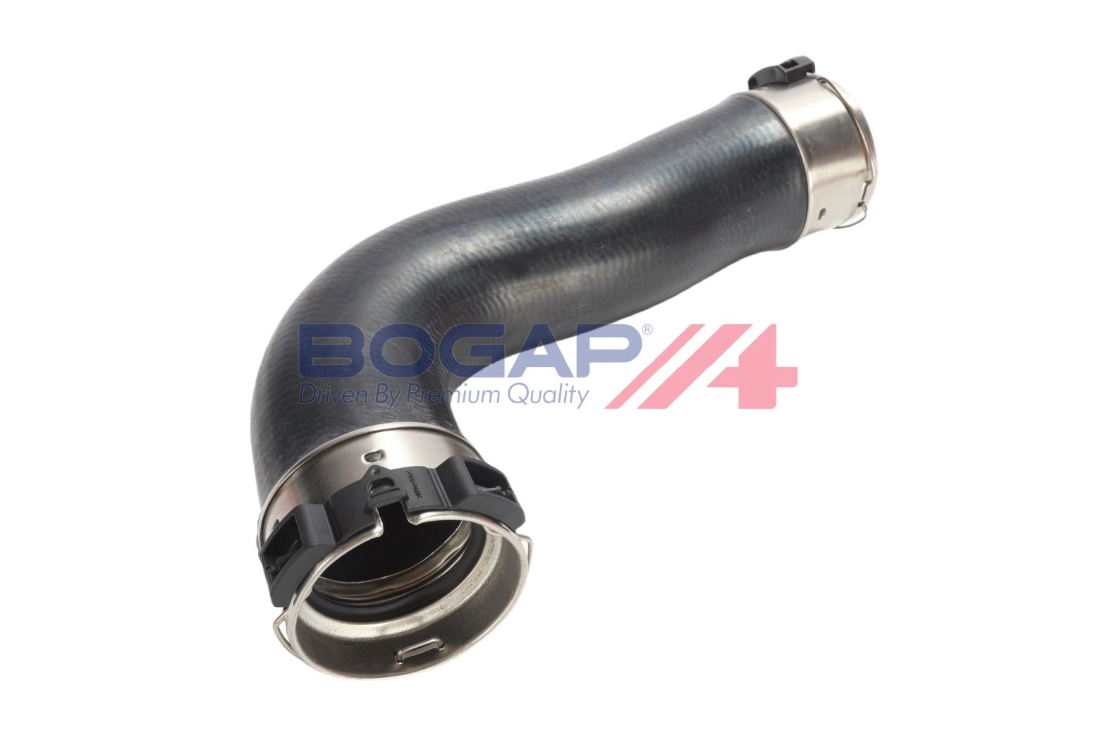 BOGAP C1711195 Charge Air Hose
