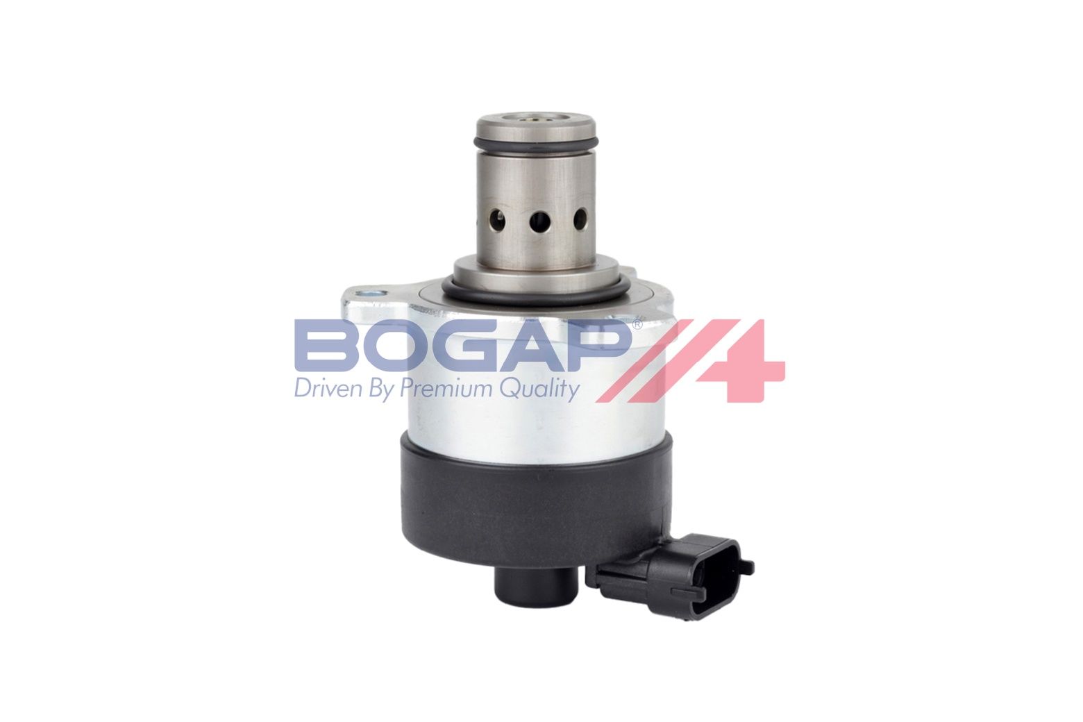 BOGAP C6328107 Pressure Control Valve, Common Rail System