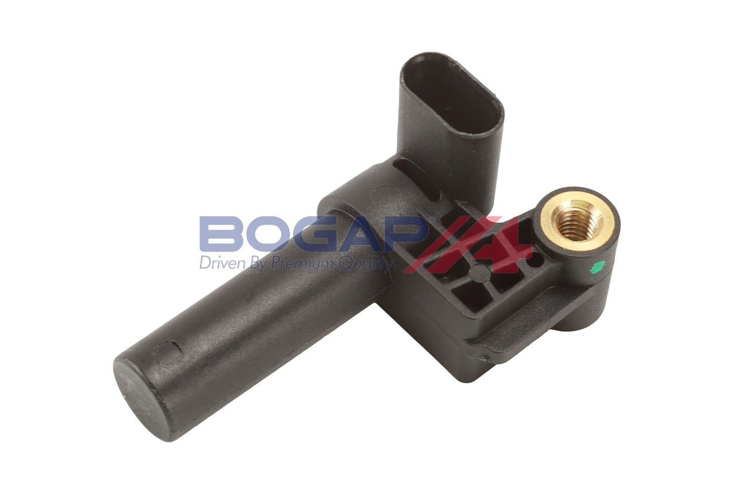 BOGAP P6115106 Sensor, Crankshaft Pulse