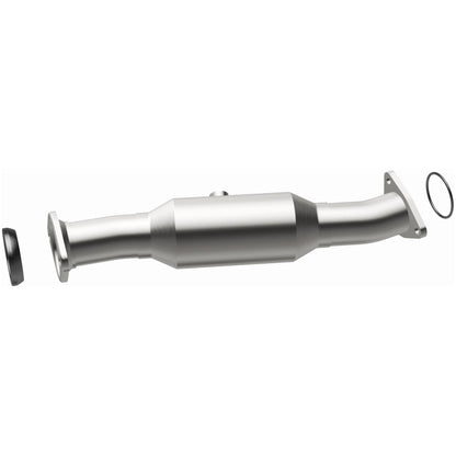 MagnaFlow Direct Fit Catalytic Converter 04-05 Honda S2000 2.2L