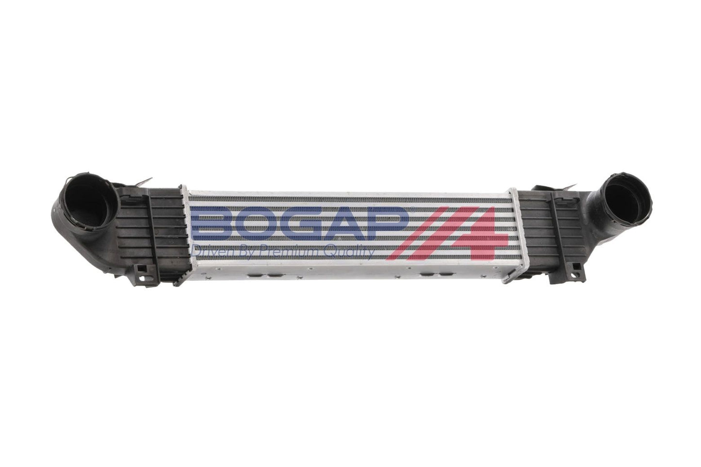 BOGAP C4220113 Charge Air Cooler