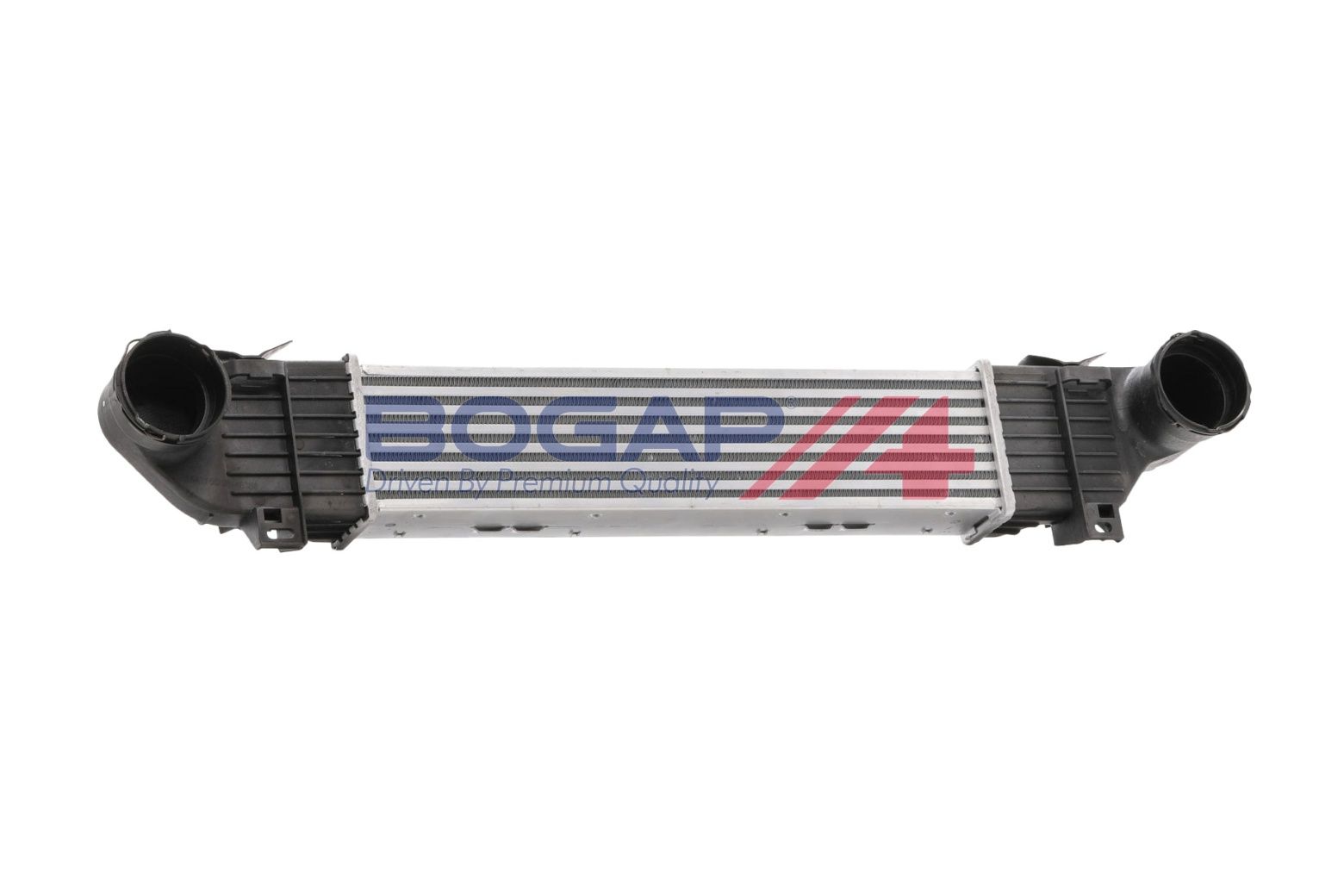 BOGAP C4220113 Charge Air Cooler