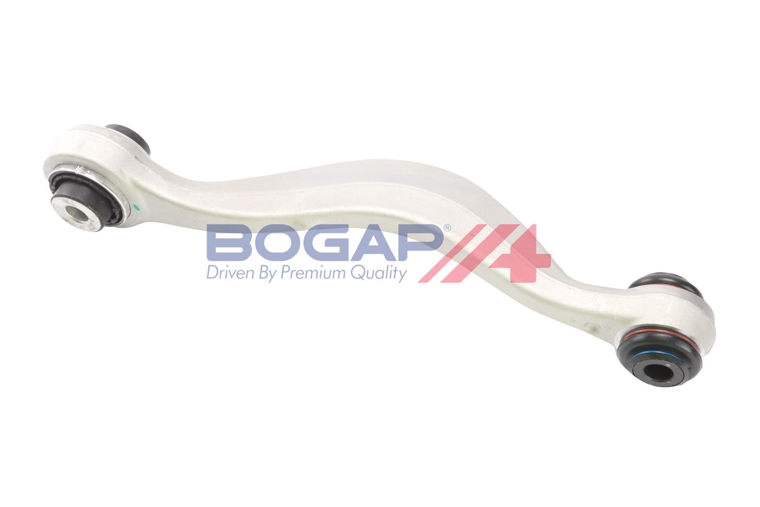 BOGAP B3327286 Control/Trailing Arm, Wheel Suspension