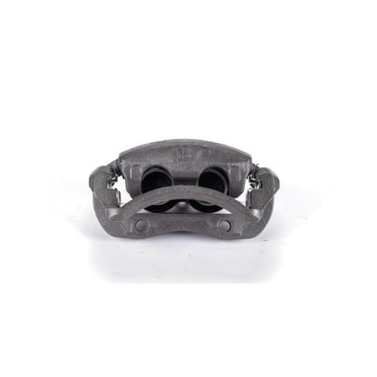 PowerStop Power Stop 03-04 Nissan Frontier Front Left Autospecialty Caliper w/Bracket