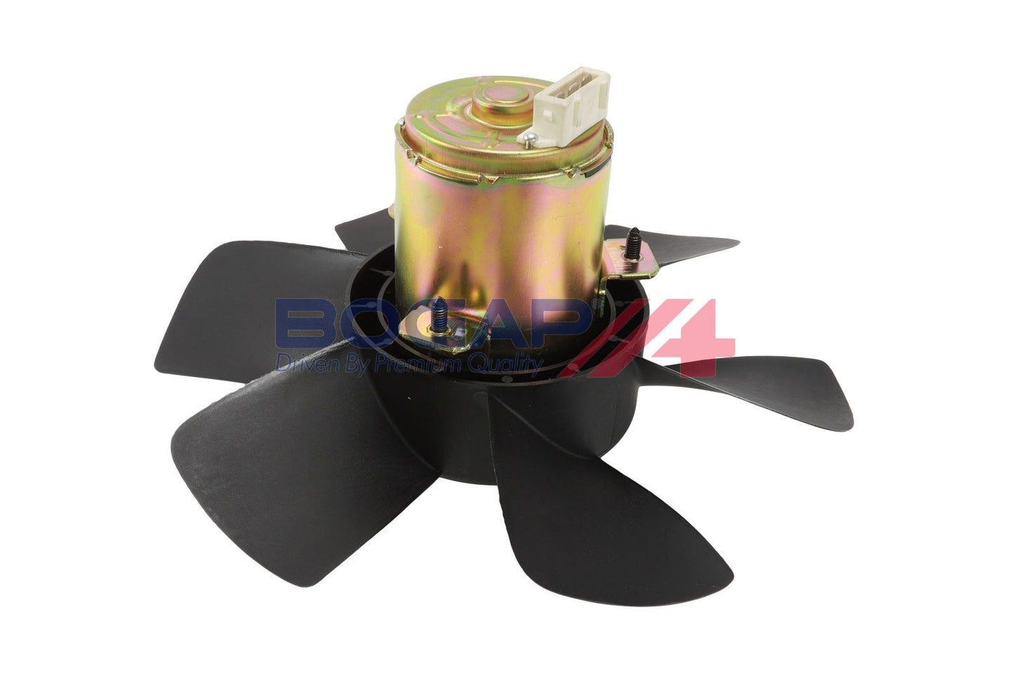 BOGAP A4243174 Fan, Engine Cooling