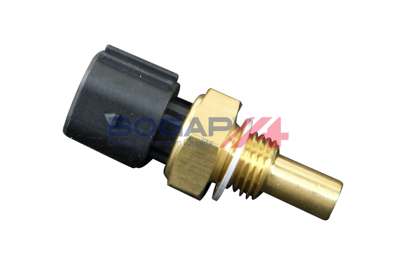 BOGAP C4126101 Sensor, Coolant Temperature