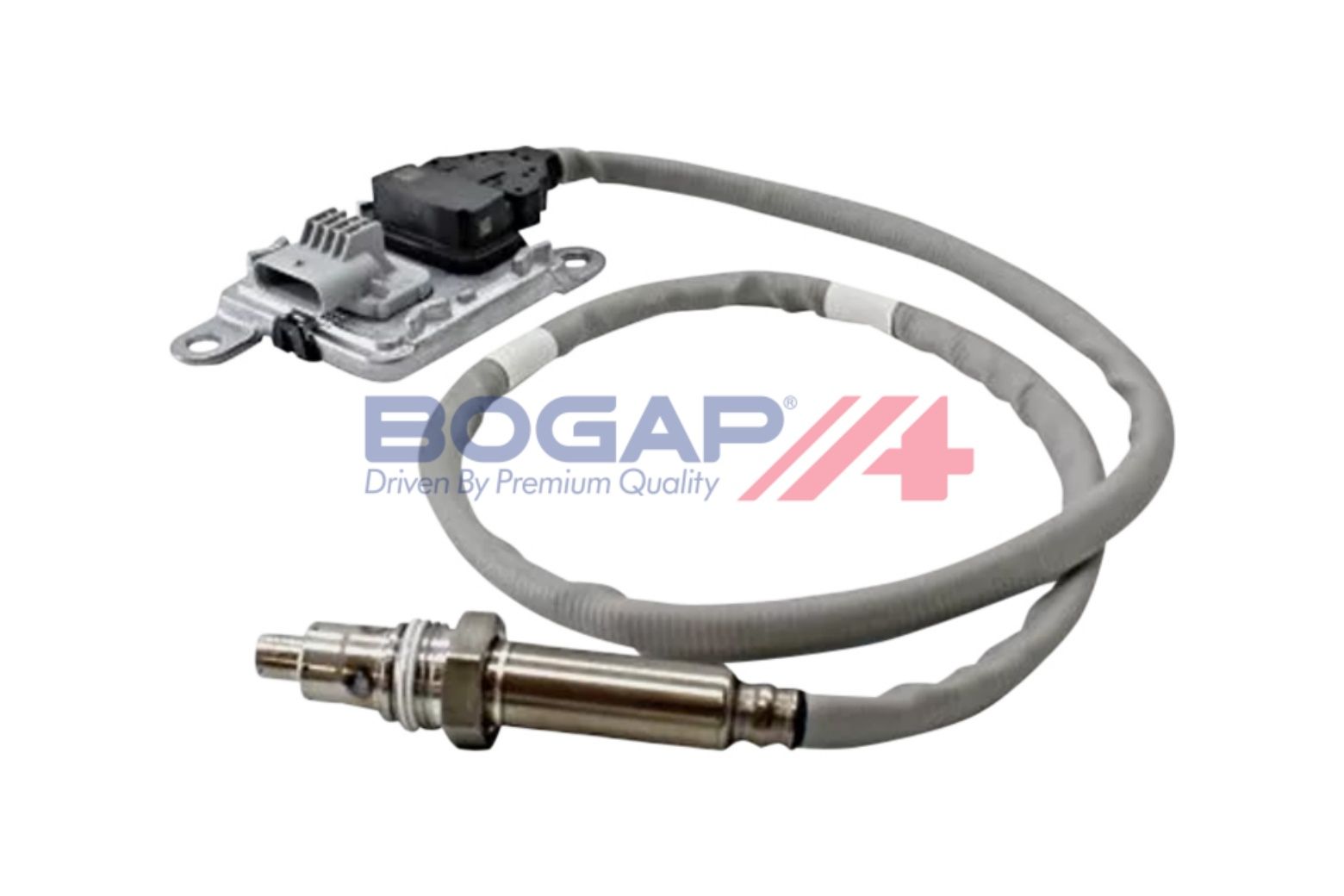BOGAP R6130104 Nox Sensor, Urea Injection