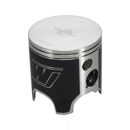 Wiseco KTM300 EXC/XC/XC-W 04-16 ProLite 2835CD Piston Kit
