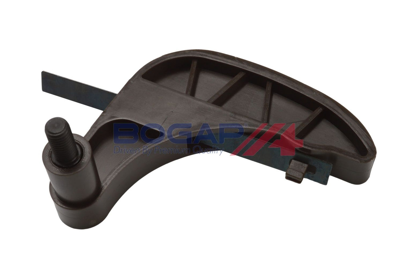 BOGAP A1414106 Chain Tensioner, Oil Pump Drive