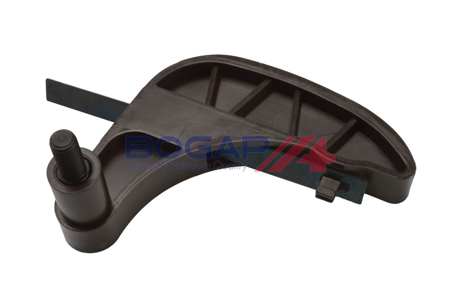 BOGAP A1414106 Chain Tensioner, Oil Pump Drive