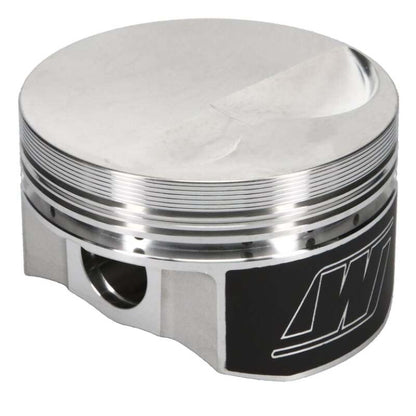 Wiseco Chrysler 318 4.100in Bore 1.460in CH -6.00 CC Piston Set