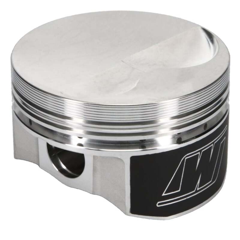 Wiseco Chrysler 318 4.100in Bore 1.460in CH -20.00 CC Piston Set