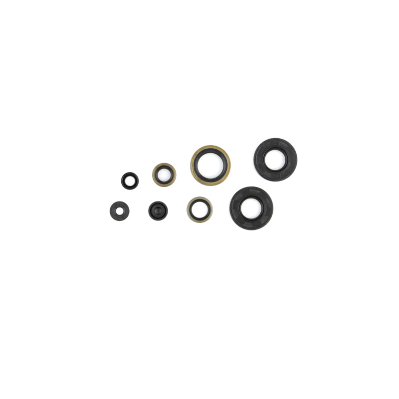 Cometic Gasket Cometic 85-17 Kawasaki KX65 Oil Seal Kit