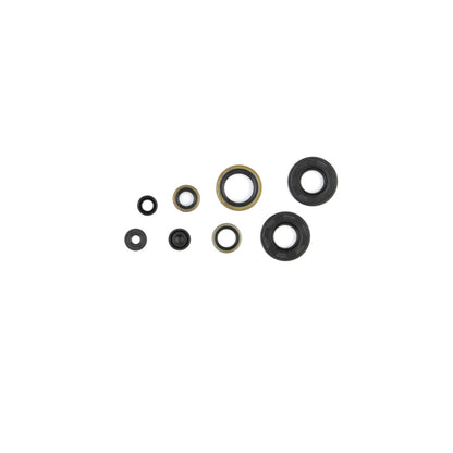 Cometic Gasket Cometic 85-17 Kawasaki KX65 Oil Seal Kit