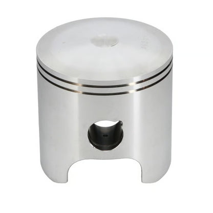 Wiseco Honda CR250M 73-74 2776CD Piston Kit