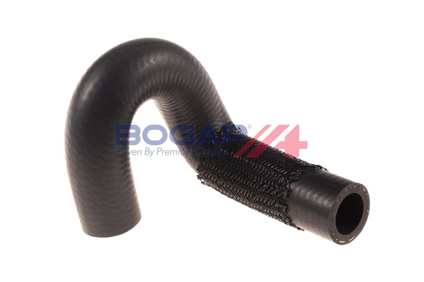 BOGAP C4228168 Radiator Hose